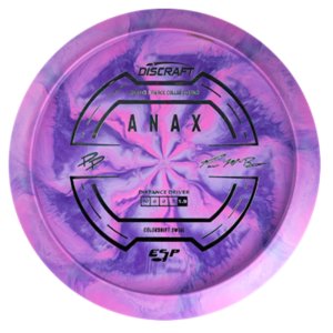 Discraft Anax